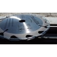thumbnail image 4 of Disco Sierra Circular 6-1/2 X20x16th Atb Mader Makita D51306 Makita d51306, 4 of 9
