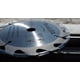 thumbnail image 4 of Disco Sierra Circular 6-1/2 X20x16th Atb Mader Makita D51306 Makita d51306, 4 of 9