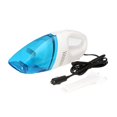 thumbnail image 4 of Petit Aspirateur à Main Aspirateur Rechargeable Aspirateur Sans Fil, 4 of 10
