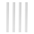 thumbnail image 2 of 4pcs Diatomite Drying Rods – Reusable Moisture Absorbing Sticks for Bathrooms, Closets, and More, 2 of 5