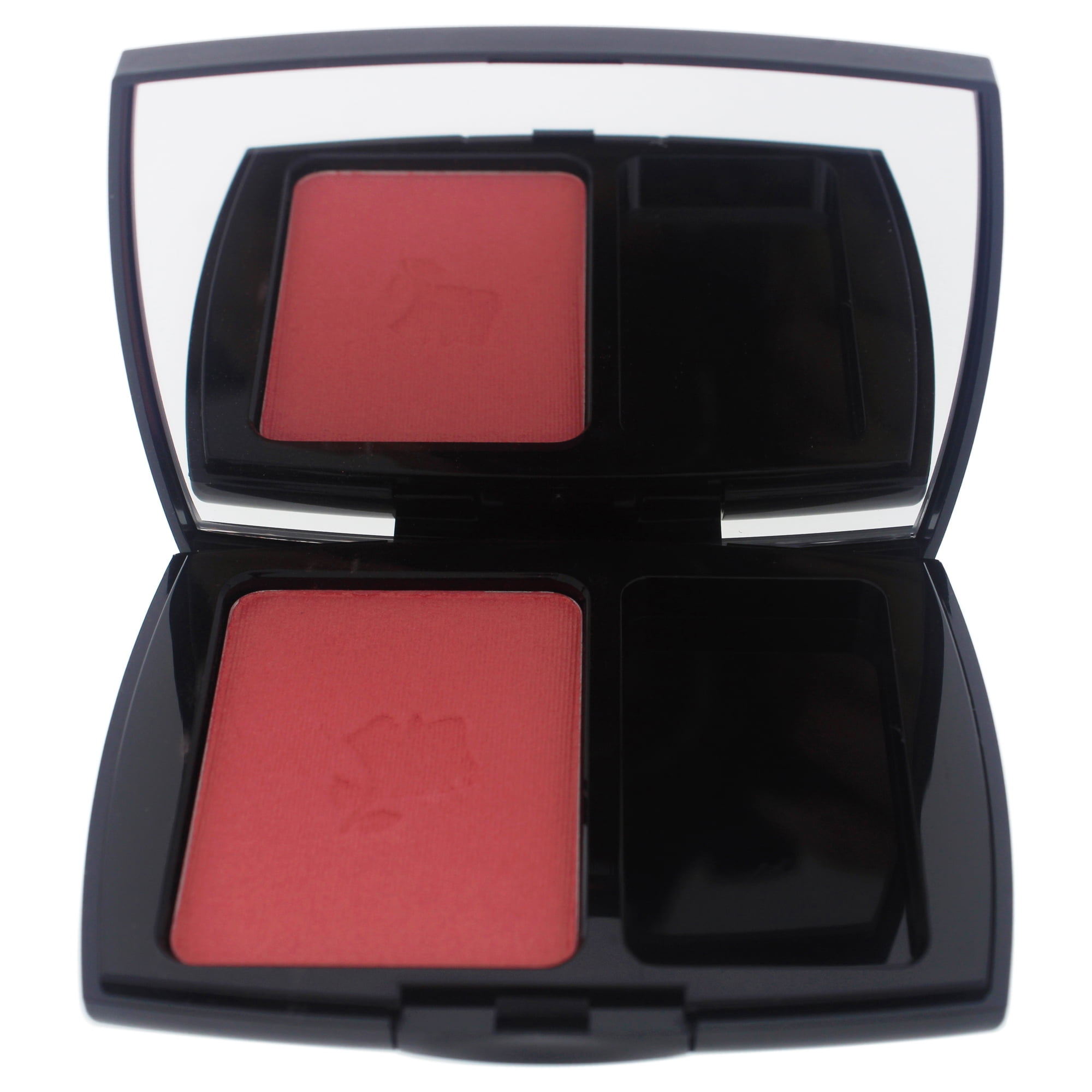 Blush Subtil Powder Blush 541 Make It Pop Women 0.18 oz Blush