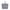 grey, variant on freneci Beach Tote Bag Storage Bag Travel Bag with Holes Love Heart Shower Organizer green