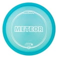 thumbnail image 1 of Discraft Z-Meteor Mid Range Golf Disc, 175-176gm, 1 of 3
