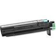 thumbnail image 3 of Ricoh - 430347 Toner, 6000 Page-Yield, Black, 3 of 5