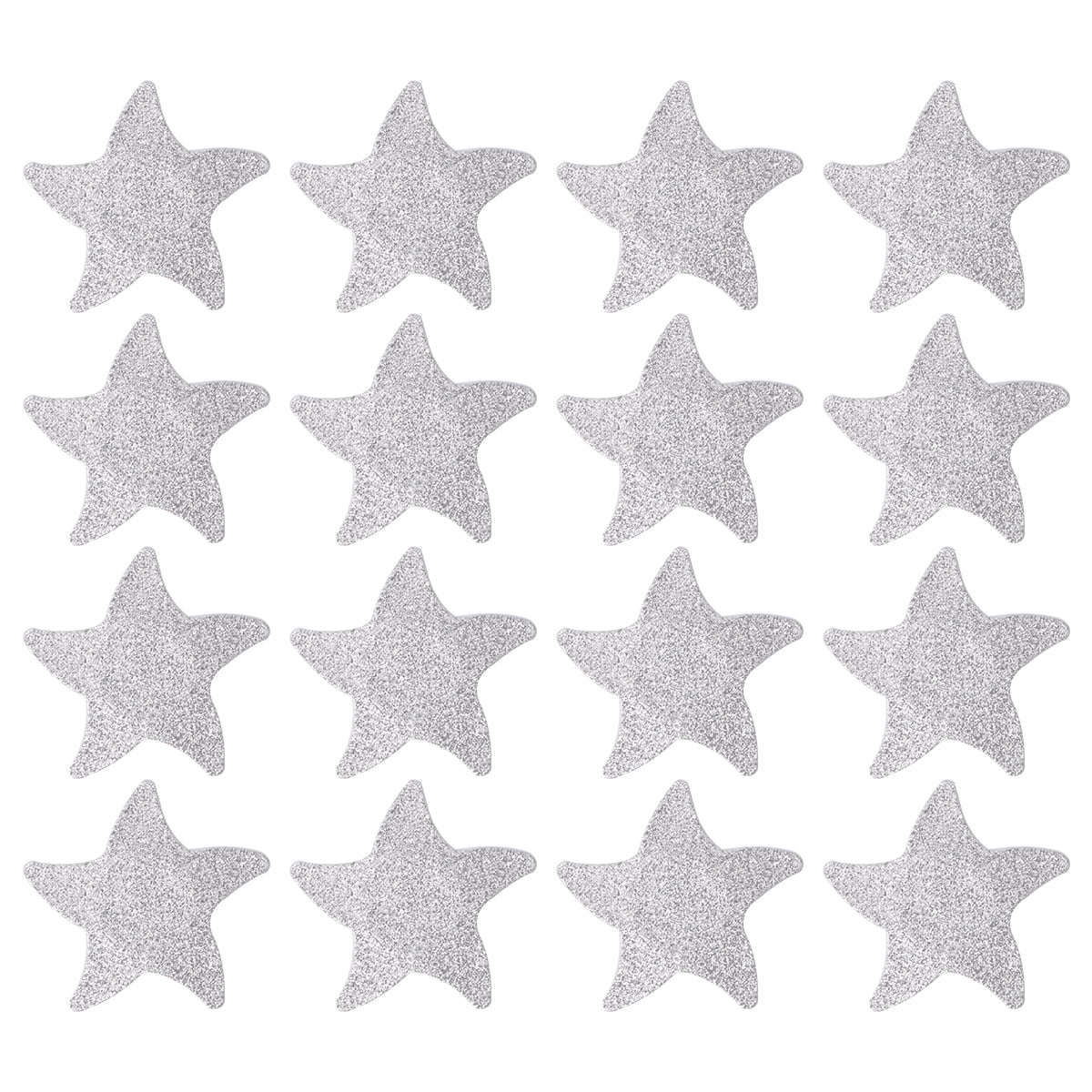 Frcolor Pasties Petals Breast Adhesive Covers Petal Cover Boob Star