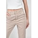 thumbnail image 4 of Jeans de corte Recto /Juvenil, 7419 (Cafe) cafe 13, 4 of 5