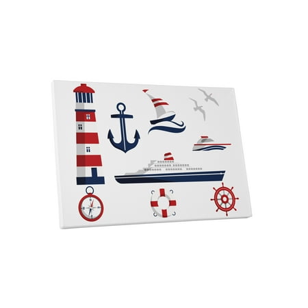 30 Lighthouse - Pingo World 0722Q9ZBL94