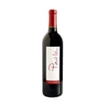 thumbnail image 1 of Pack de 6 Vino Tinto Pijoan Paula 750 ml Pijoan Paula, 1 of 3