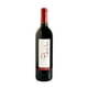 thumbnail image 1 of Vino Tinto Pijoan Paula 750 ml, 1 of 3