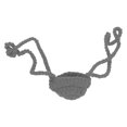 thumbnail image 1 of Couvre-nez, Filetage Parfait pour Réchauffer le Nez Standard Respirant pour Jouer, 1 of 7