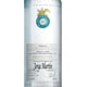 thumbnail image 3 of Tequila Casa Dragones Joven Personalizada 750 ml, 3 of 3