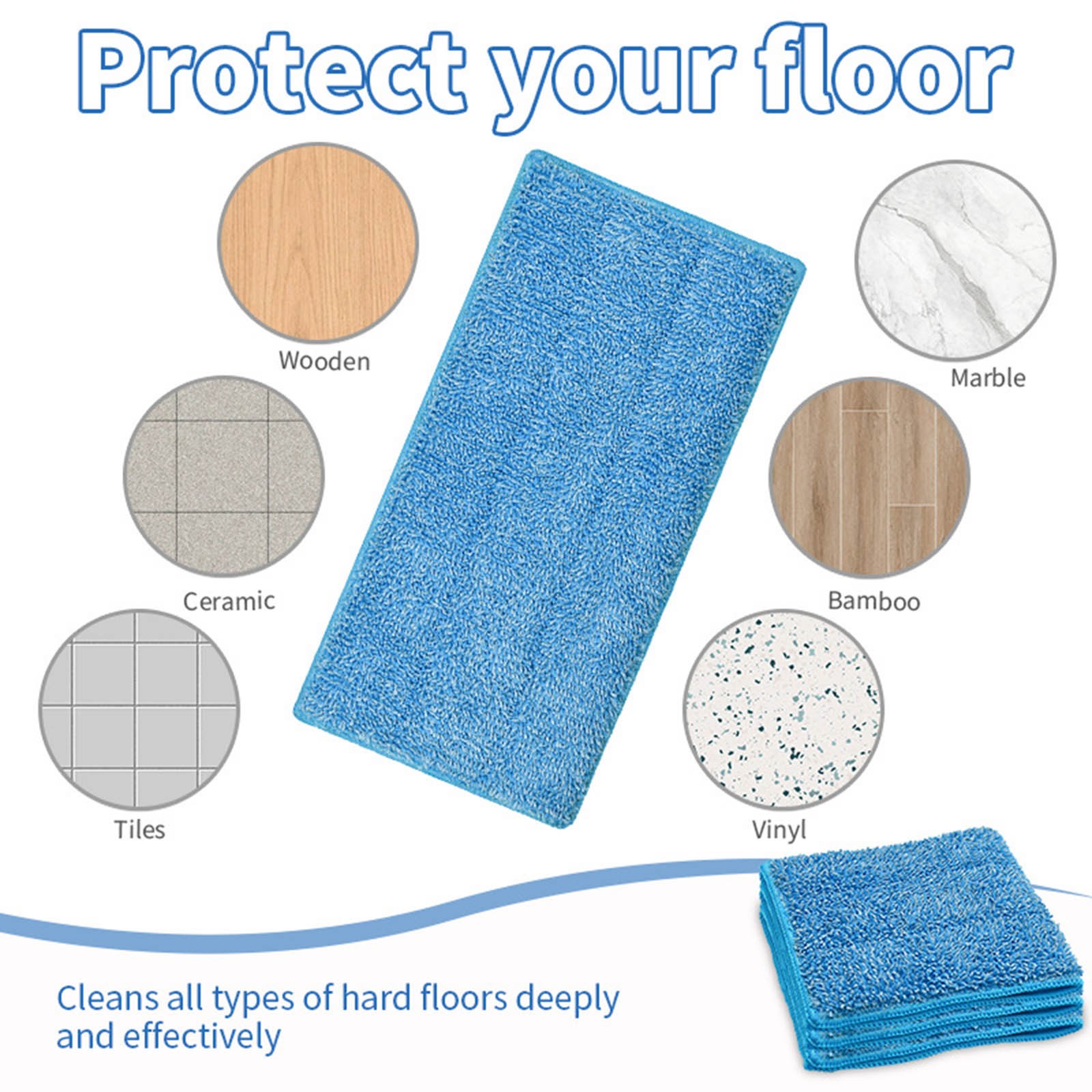 Cleaning Wipes For Household Use Floor Map 21142 Replacement Head Cedar Mop Head Base Cleaning