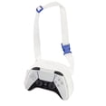 thumbnail image 1 of Playstation Boys/Girls Game Controller Crossbody Bag, 1 of 5