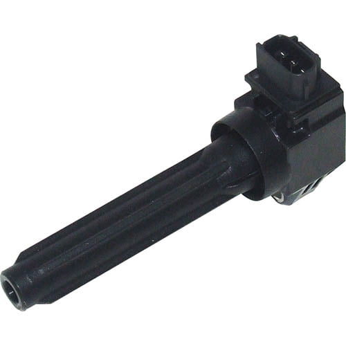 Ignition Coil Fits select: 2014-2015,2017-2021 MITSUBISHI MIRAGE