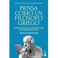 thumbnail image 1 of Piensa como un filósofo griego, 1 of 3