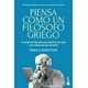 thumbnail image 1 of Piensa como un filósofo griego, 1 of 3