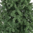 thumbnail image 2 of Arbol de Navidad Artificial NAVIPLASTIC Verde 220CM, 2 of 3