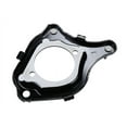 thumbnail image 2 of Brake Master Cylinder Adapter, 2 of 3