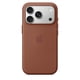 thumbnail image 2 of Funda de teléfono Apple TechWoven con MagSafe para iPhone 17 Pro, 2 of 5