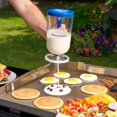 thumbnail image 1 of Razor 4 PC Breakfast Kit, 1 of 1