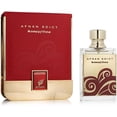thumbnail image 3 of Afnan Edict Amberythme Eau De Parfum 080 Ml Unisex, 3 of 4