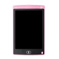 thumbnail image 1 of Tablero de escritura LCD 8 5 pulgadas Tmvgtek Nuevos Originales, 1 of 2