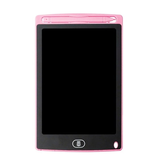 Tablero de escritura LCD 8 5 pulgadas Tmvgtek Nuevos Originales
