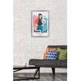 thumbnail image 3 of Netflix Stranger Things : Saison 2 - Baby-sitter, 3 of 4