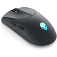 thumbnail image 1 of RATÓN INALÁMBRICO PARA JUEGOS DE TRIMODO - AW720M ACTIVE Biensenido a ACTIVE, 1 of 5