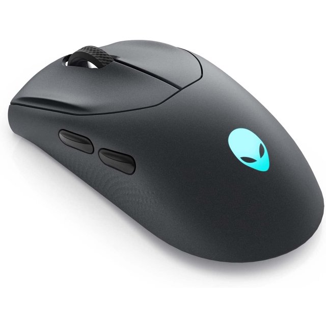 RATÓN INALÁMBRICO PARA JUEGOS DE TRIMODO - AW720M ACTIVE Biensenido a ACTIVE