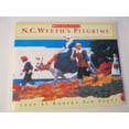 thumbnail image 1 of Pre-Owned N.C. Wyeth's Pilgrams (SCHOLASTIC) (Paperback) 0439730864 9780439730860, 1 of 1