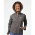thumbnail image 2 of Columbia Women's Switchback III Jacket, 2 of 4