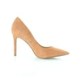 thumbnail image 3 of Sam Edelman Hazel Women's Heels Dusted Clay Size 5 M, 3 of 8