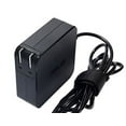 thumbnail image 2 of ASUS Power Adapter Charger Compatible with E203MA, 2 of 4