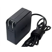 ASUS Power Adapter Charger Compatible with X553SA