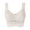 Z1-Beige, variant on Womens Plus Size Everyday Bras Women's Invisible Embrace ComfortFlex Fit Wirefree Bra (Blue,38C)