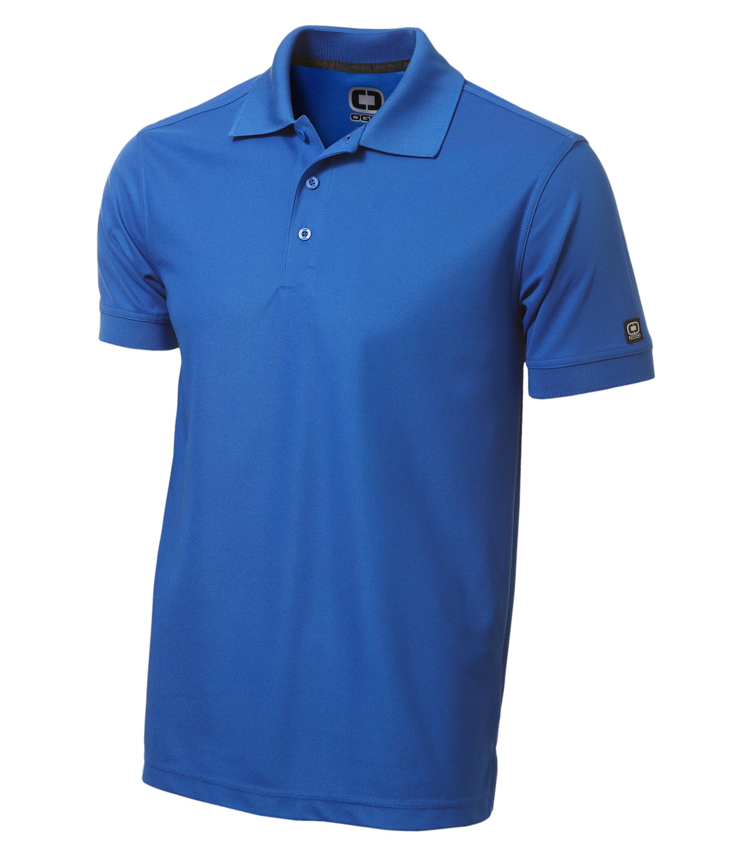 Ogio® Caliber 2.0 Polo Shirt OG101 