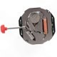 thumbnail image 4 of Men's Watch Accessories for Quartz Movement Repair Replacement with Date at 3 Position, 4 of 5