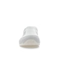 thumbnail image 3 of Nike Men's Clogposite Photon Dust Summit White Shoes, from StockX, 3 of 5