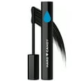 thumbnail image 3 of Hard Candy Ultimate Lash Volumizing Mascara, Jet Black, Waterproof, 3 of 7