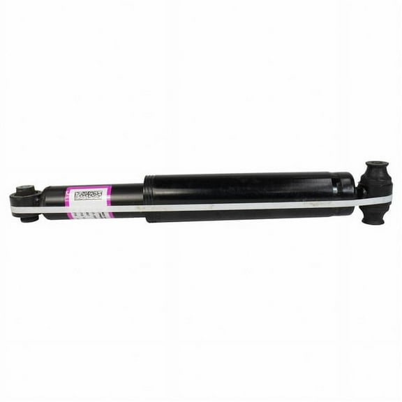 SHOCK ABSORBER ASY (P)