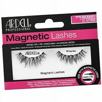 Ardell Magnetic Lash Singles - Wispies