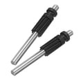 thumbnail image 4 of Stable Performance  Wear Resistance  Part, High Reliability  Piston, For  435, 4 of 8