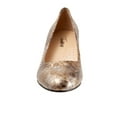 thumbnail image 3 of Trotters Adult Womens Fab Pumps Heels, 3 of 8