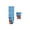 D, variant on Kcavykas Father's Day for Parties 144 Pcs Disposable for Party Father's Day Plates Tablecloth Streamer Cups Knives Spoons Fork for Birthday of Father（16pc 9in Plates） Birthday Gift