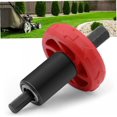 thumbnail image 5 of Electric Engine Drill Bit Adapter,Garden Mower Start Engine Start Adapter for Wire Cutters, Leaf Blowers, 5 of 5