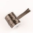 thumbnail image 3 of Fishing Rod Guide Ring Wrapping Line Rod Building Whipping Thread Repairing Line, 3 of 7