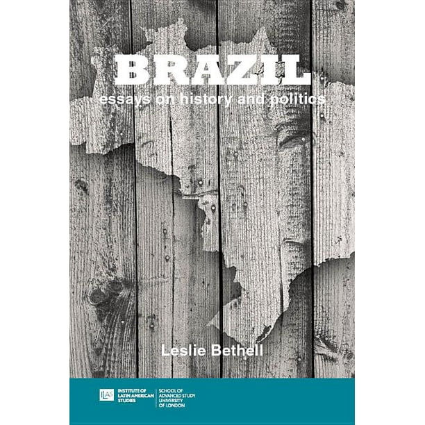 Brazil essay conclusion Brazil essay conclusion image