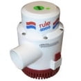 thumbnail image 2 of Rule 4000 Non-Automatic Bilge Pump - 24V, 2 of 2