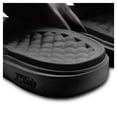 thumbnail image 4 of Unisex ISlide Tarik Skubal Player Pitch Motive Slide Sandals, 4 of 5